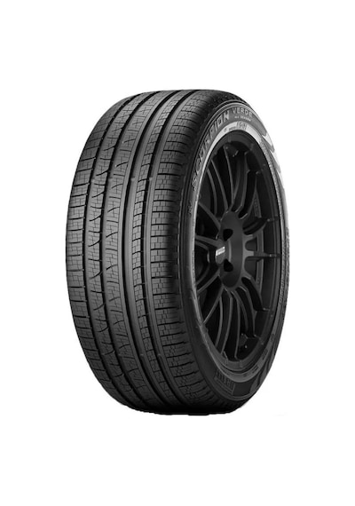 Pirelli Scorpion Verde All Season 285/45r22 114h XL M+s  Dört Mevsim Lastiği 2026