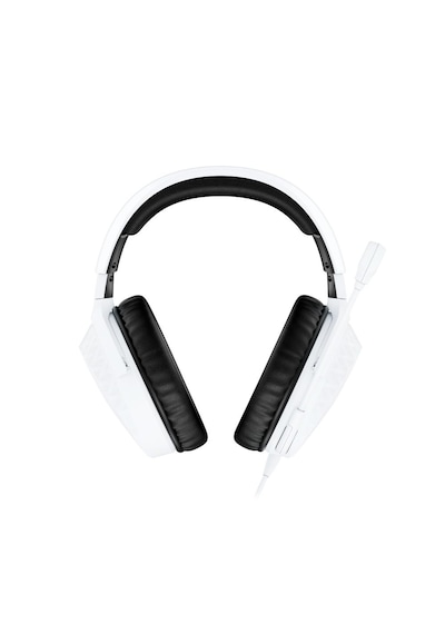 Hyperx Cloud Stinger 3 Beyaz Gaming Mikrofonlu Playstation Kulaklığı Bs1t6aa