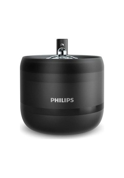 Philips Evcil Hayvan Serisi Hareketle Aktifleşen Su Pınarı Paw3210/02 Philips Evcil Hayvan Serisi Hareketle Aktifleşen Su Pınarı Paw3210/02