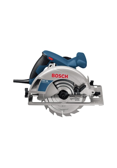 Bosch Professional GKS 190 Daire Testere - 0601623000
