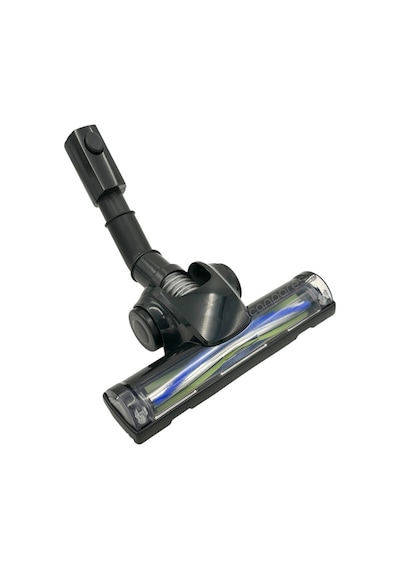 Electrolux İle Uyumlu 8272 Ela1 Süpürge Slim Turbo Başlık