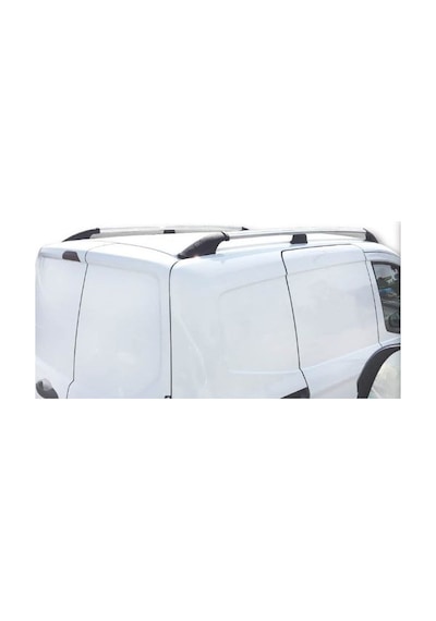 Vw Caddy 2016 2017 2018 2019 2020 Port Bagaj Tavan Çıtası