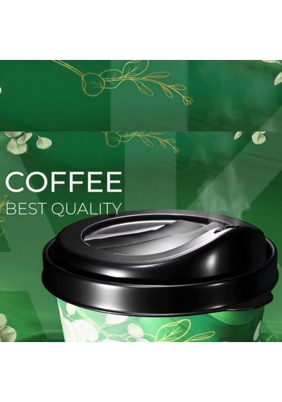Kapaklı Kahve Bardağı Pratik Kullanımlı Plastik Kahve & Çay Kupası Sıcak İçecek Bardakları Hot Drinks Kabı 650 Ml, Coffee House çok renkli Kapaklı Kahve Bardağı Pratik Kullanımlı Plastik Kahve & Çay Kupası Sıcak İçecek Bardakları Hot Drinks Kabı 650 Ml, Coffee House çok renkli