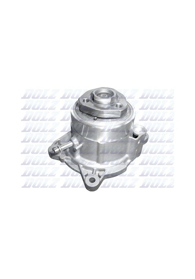 Dolz A215 Devirdaim Golf Vı-jetta-polo-a3-ıbıza-leon 10-14 1.2tsi Cbzb-cbzc 03f121004e-03f121004d-03f121004f -