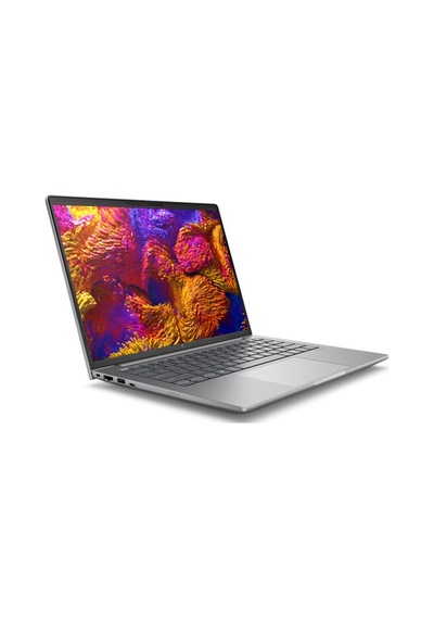 Hp Mws B30hkes Zbook 8 14 G1ia Ryzen Al