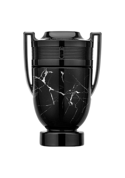 Paco Rabanne Invictus Onyx Erkek Parfüm EDT 100 ML