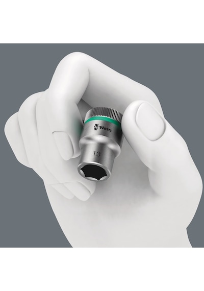 Wera Tool-check Plus Emperyal 1