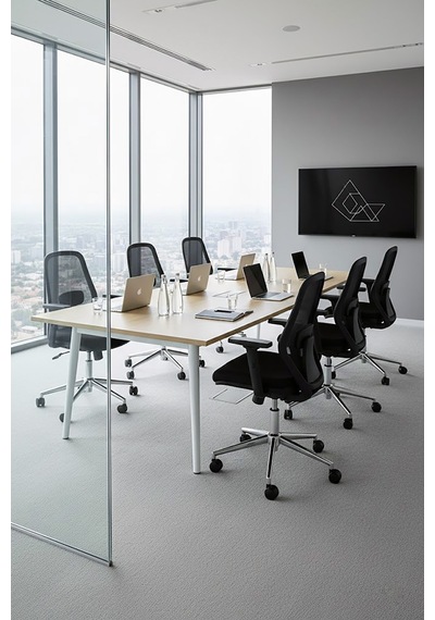 Ofisbazaar Dali Fileli Çalışma Koltuğu Ergonomik Şef Ve Toplantı Koltuğu Siyah Fileli Siyah Ofisbazaar Dali Fileli Çalışma Koltuğu Ergonomik Şef Ve Toplantı Koltuğu Siyah Fileli Siyah