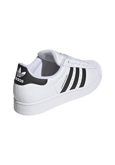 Adidas Superstar Iı Unısex Spor Ayakkabı - Ih8659 Beyaz