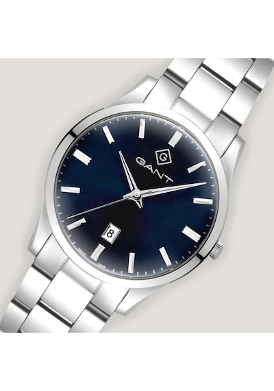Gant G208002 Erkek Kol Saati