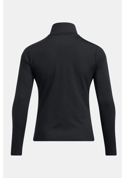 Under Armour Motion Kadın Ceket Siyah