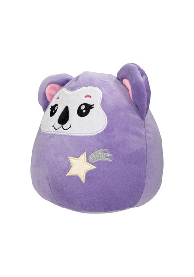 Topmodel Ylvi Koala Peluş 20cm Gece Parlayan