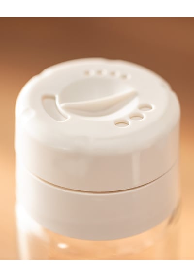 Madame Coco Liana Baharatlık 190 Ml Bhrt00000000155,5 X 5,5 X 11,2 Cm-soft Ekru
