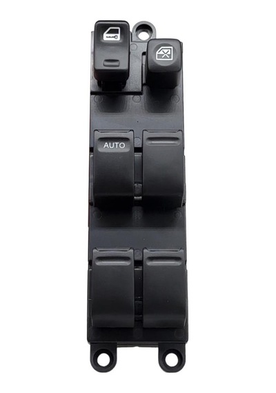 Cam Açma Düğmesi Yd25 2003-2005 / X-trail 2002-2007 Ön Sol