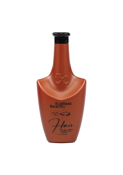 Endless Beauty Protein Serum 800 ML