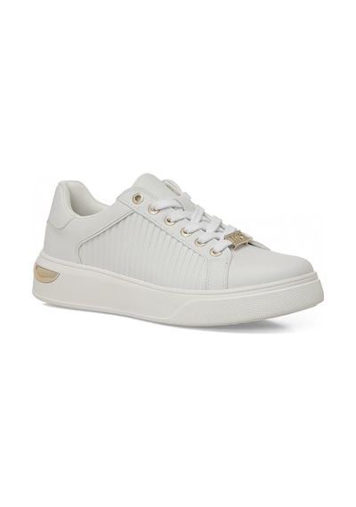 İnci Incı Sea 6fx Beyaz Kadın Sneaker 000000000102200360 Beyaz