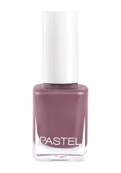 Pastel Oje No:247