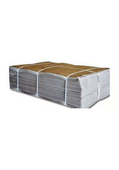 40X60 Gölgeli Kağıt Ambalaj ve Paketleme Kağıdı 25 Kg