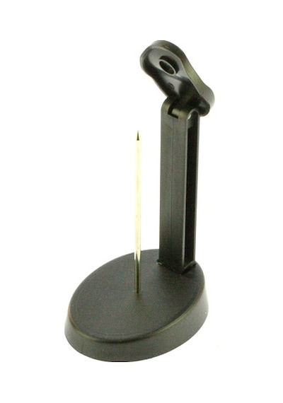 Piknot Kraf 535g