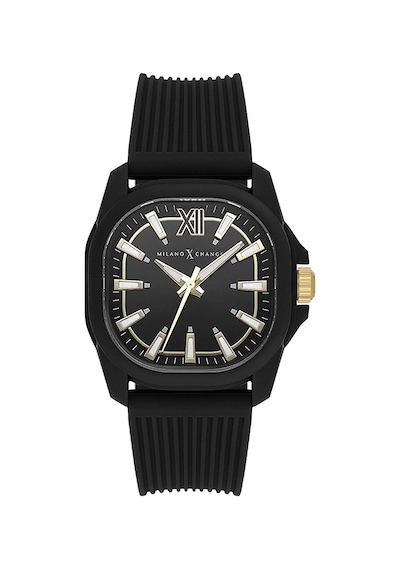 Milano X Change Mxl76004 Kadın Kol Saati Siyah