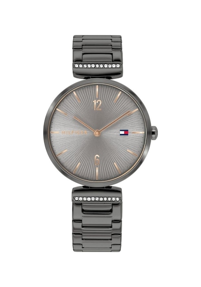 Tommy Hilfiger TH1782276 Kadın Kol Saati