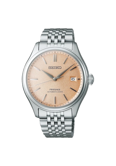 Seiko Presage Classic Series Araigaki SPB467J Otomatik Erkek Kol Saati