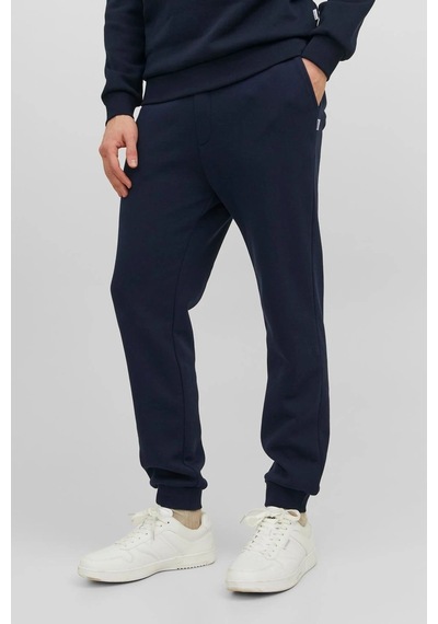 Jack & Jones Erkek Jpstgordon Bradley Eşofman Altı - Lacivert Lacivert