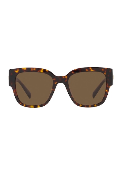Versace Ve4437u 108/73 54 Kadın Güneş Gözlüğü