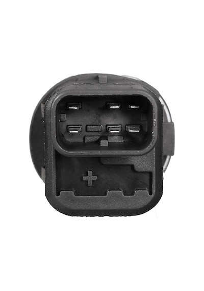 Ford Transit V347 Sol Çiftli Cam Açma Dügmesi Anahtari 2006--2014 278883064