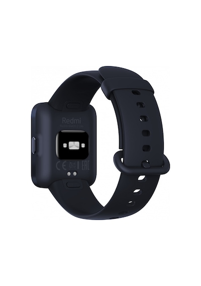 Xiaomi Redmi Watch 2 Lite Akıllı Saat