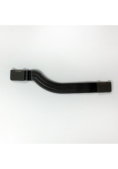 Trackpad Flex Kablo Macbook Pro 15inç A1398 İle Uyumlu Late2013-mid2014