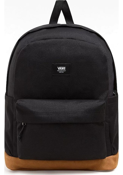 Vans Sırt Çantası Old Skool Sport Black Vn000hrjjblk1