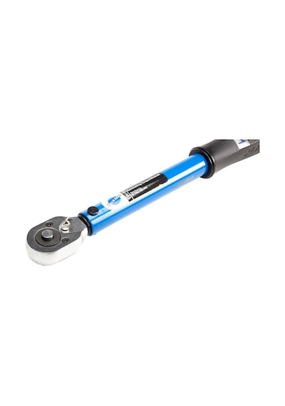 Shimano Parktool Tw-6.2 Tork Anahtarı 10/60nm Pttw62 Siyah