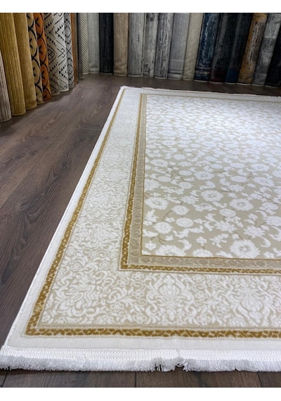 İlhanın Halıları Elit Serisi 160x230 Modern Halı