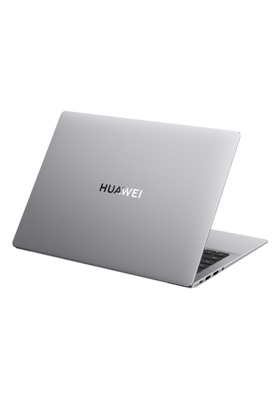Huawei Matebook 14 53014QCS Ultra 5 125H 16 GB 1 TB SSD 14.2" Free Dos Dizüstü Bilgisayar