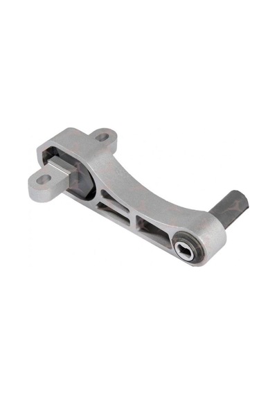 Şanzıman Takozu Fiorino Bipper Nemo Euro5 08- Mh10032-1844c7