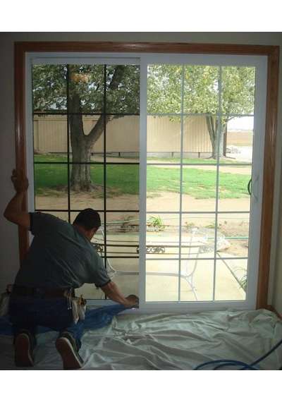 CAM BALKON FİLMİ % 75 ISI YALITIM ÖZELLİKLİ ORTA TON 75 CM X 10 METRE