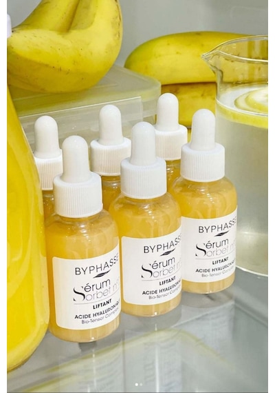 Byphasse Onarıcı Serum 50 ML