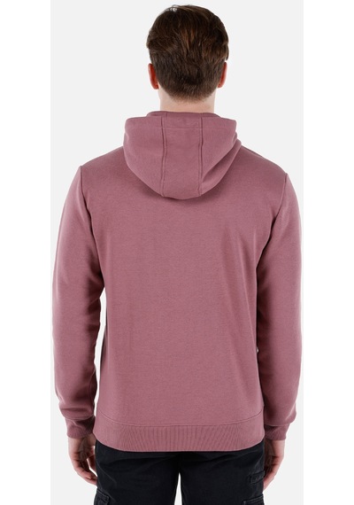 Colin's Colins Pembe Erkek Sweatshirt Pembe