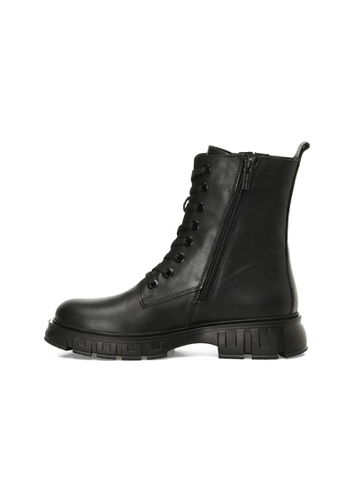 Nine West Stebar 4pr Siyah Kadın Postal 000000000101914547 Siyah