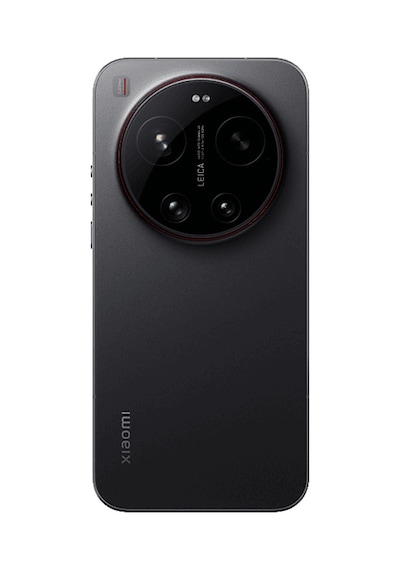 Xiaomi 17 Ultra 16 GB 512 GB (Xiaomi Türkiye Garantili)