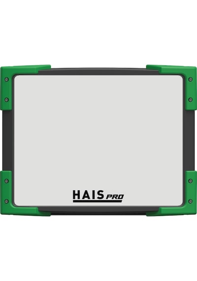 Haıspro Taşınabilir 10.000 Lümen Led Projektör Rb-ha10000 Aküsüz