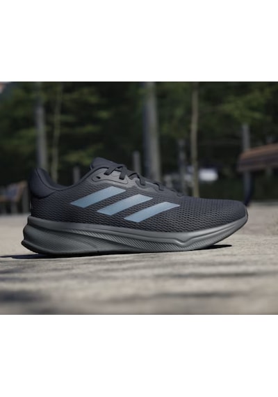 Adidas Response Erkek Spor Ayakkabı Ih6092