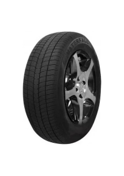 Waterfall 195/65r15 95h Xl Quattro 4s  Dört Mevsim Lastiği 2026