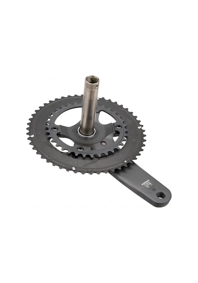 Shimano Ultegra Fc-r8000 Aynakol 11v 50/34t 170mm
