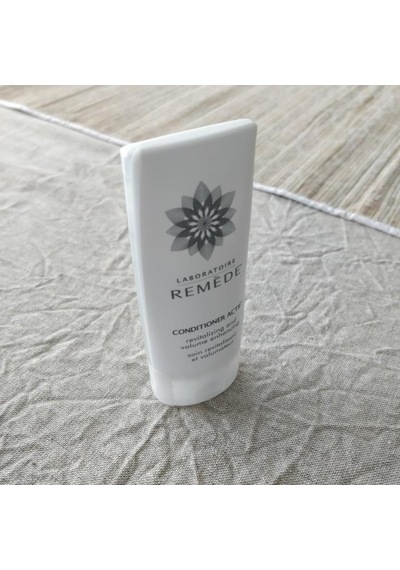 Laboratoire Remede Conditioner Actif 70 Ml