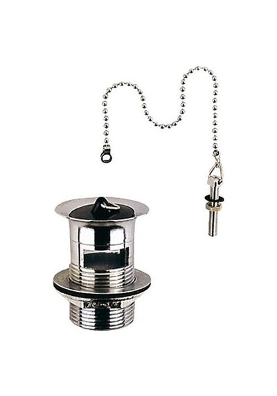 Grohe Lavabo Sifon Tapası - 28940000