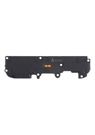 Samsung Uyumlu Galaxy Sm-a115 A11 Buzzer Hoparlör-sm-a115-buzzer