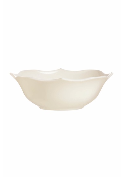 Luminarc Louısa Temperli Salata Kasesi 27 CM