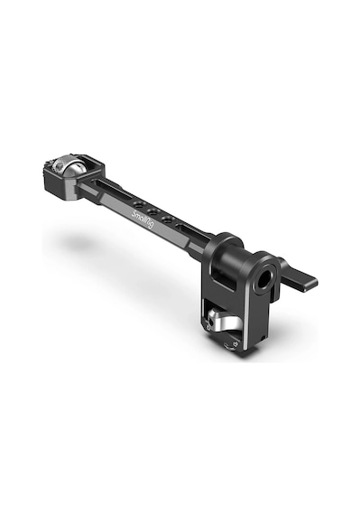 Smallrig 2889 Djı Ronın-s / Sc Zhıyun Crane 2s / 3 / 3s / Weebıll-s / Moza Aircross 2 Gimbalar İçi
